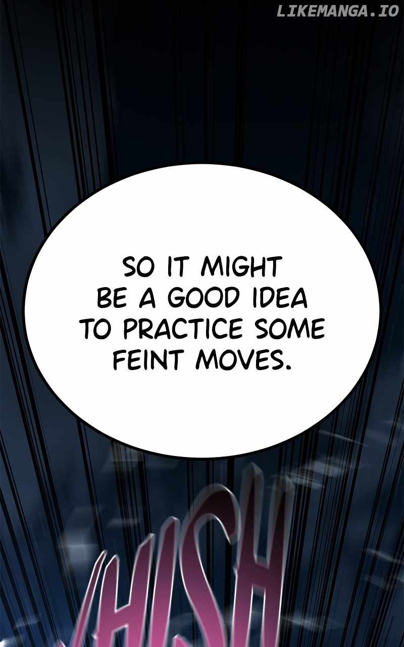 King of Violence Chapter 54 56